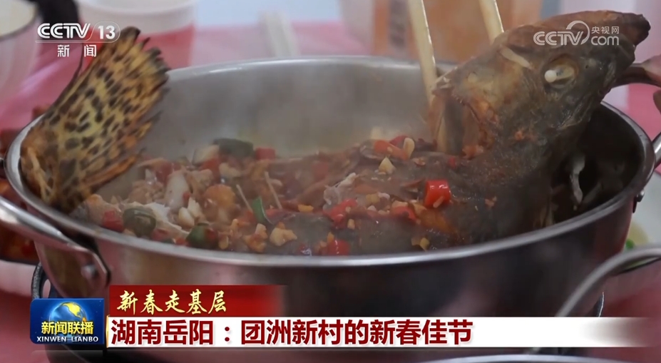 外貿“新高”、文旅“多彩”、消費“紅火” 多領(lǐng)域發(fā)展活力涌動(dòng)