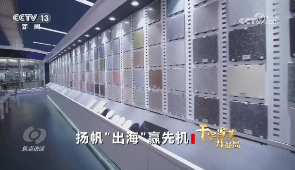 1740531176134458.png image.png
