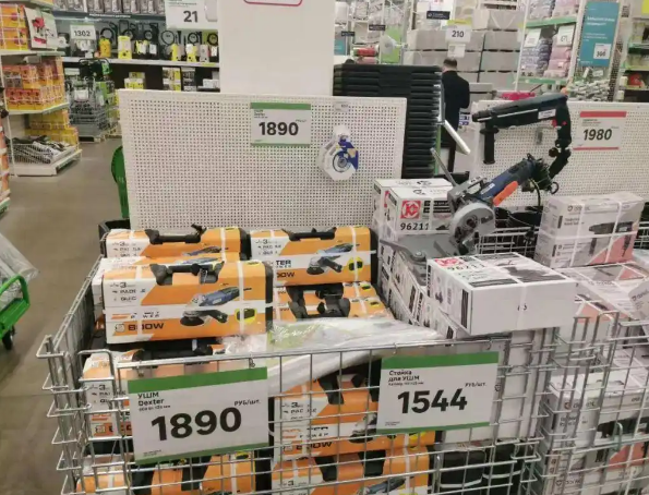 1741826374163737.png image.png