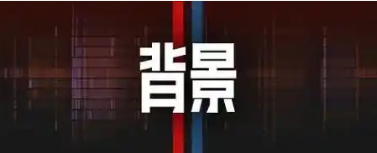 1742258664153266.png image.png