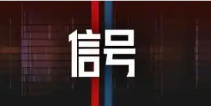 1742258673251004.png image.png