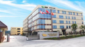 艾貝爾國際貿易:工貿型企業(yè)數字化實(shí)踐
