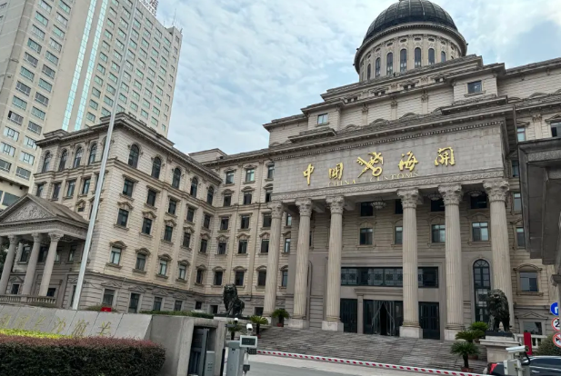 促進(jìn)外貿穩增長(cháng)！長(cháng)沙海關(guān)發(fā)布28項措施