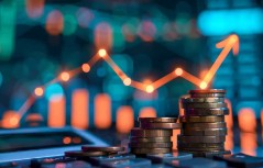金融機構加力支持外貿穩增長(cháng)