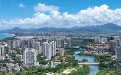 中國企業(yè)逆勢突圍底氣從何而來(lái)？外貿一線(xiàn)見(jiàn)聞中找到答案