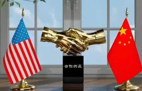 數字化賦能出口信用管理：后關(guān)稅時(shí)代外貿企業(yè)的風(fēng)險管控新范式