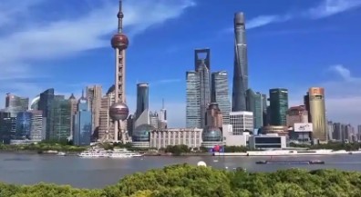 一體化發(fā)展上升為國家戰略以來(lái) 長(cháng)三角外貿規模超100萬(wàn)億元